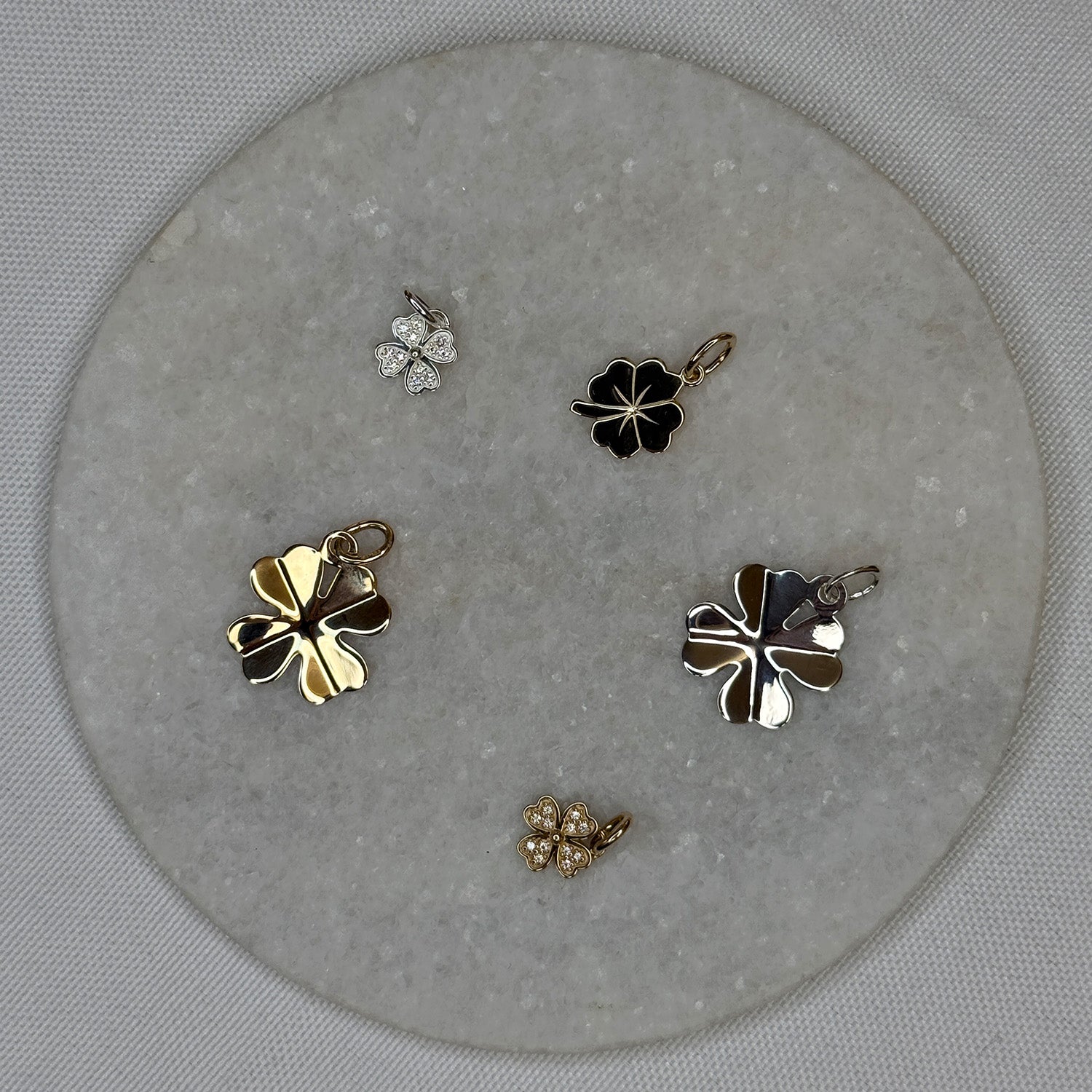 DETAIL228980